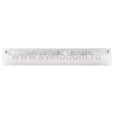 Настенный светильник Nowodvorski 1158 CANALINA ZEBRA