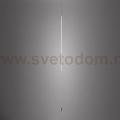 Подвесной светильник Nowodvorski Zenith S White (Cерия Zenith S, Цвет Белый) арт. 11606