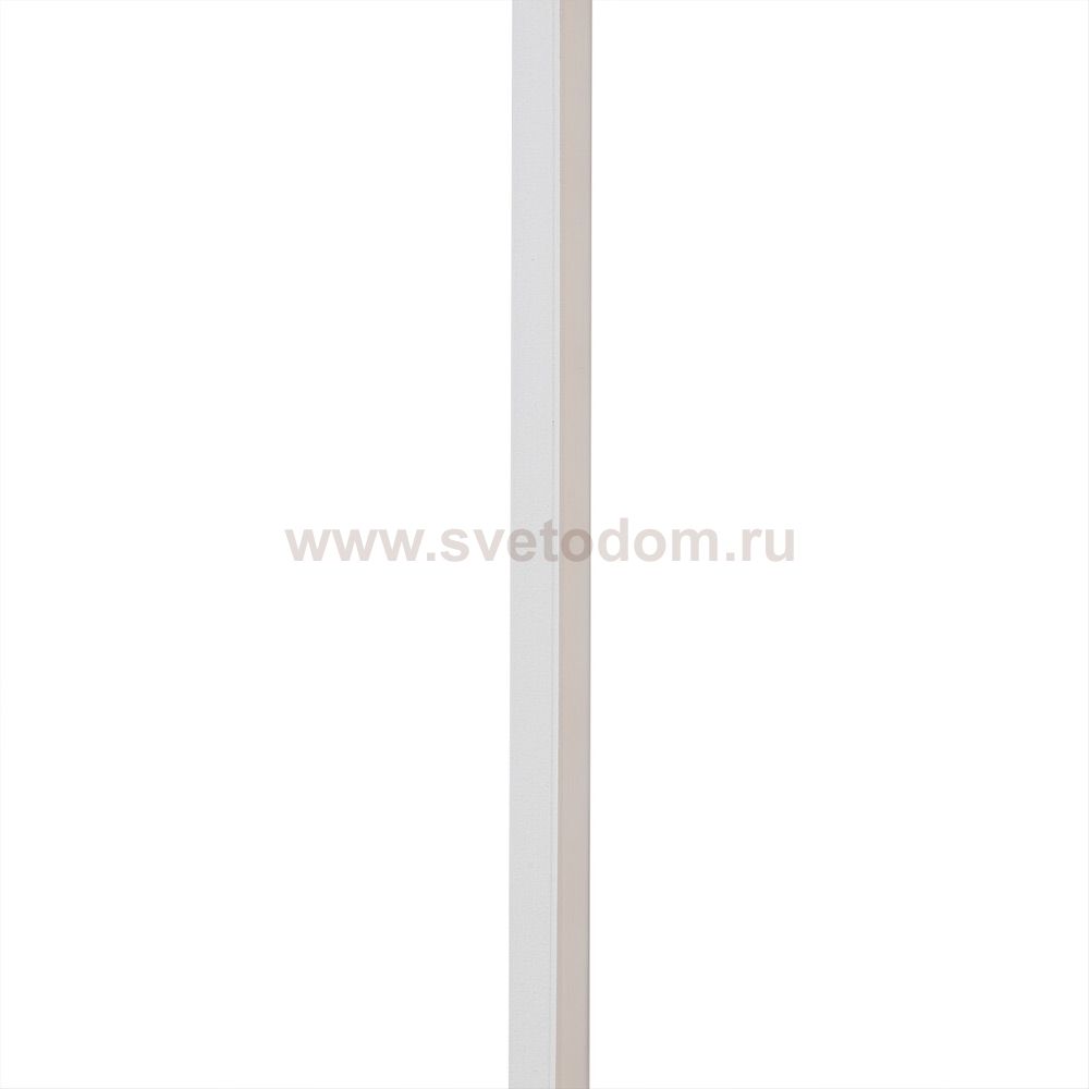 Подвесной светильник Nowodvorski Zenith S White (Cерия Zenith S, Цвет Белый) арт. 11606