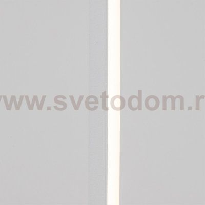 Подвесной светильник Nowodvorski Zenith S White (Cерия Zenith S, Цвет Белый) арт. 11606