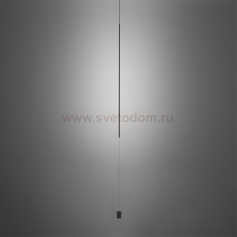 Подвесной светильник Nowodvorski Zenith S White (Cерия Zenith S, Цвет Белый) арт. 11606