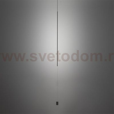 Подвесной светильник Nowodvorski Zenith S White (Cерия Zenith S, Цвет Белый) арт. 11606