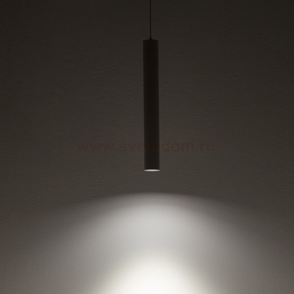 Трековый магнитный светильник Nowodvorski Lvm Roller White (Cерия Lvm Roller, Цвет Белый) арт. 11640