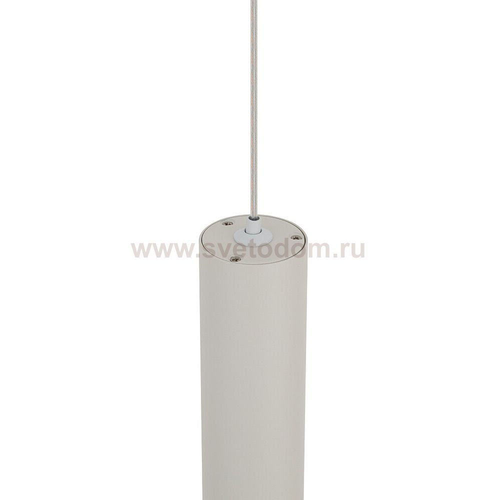 Трековый магнитный светильник Nowodvorski Lvm Roller White (Cерия Lvm Roller, Цвет Белый) арт. 11640
