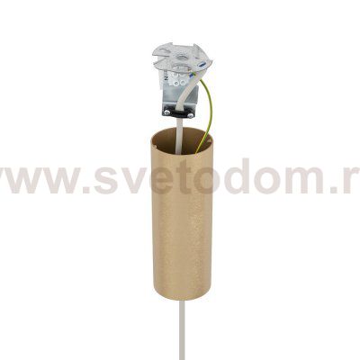 Подвесная люстра Nowodvorski Santana L Cream (Cерия Santana L, Цвет Кремовый) арт. 11653