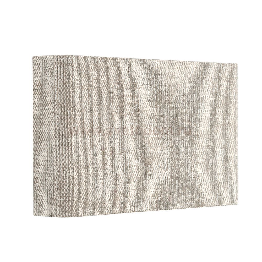 Настенный светильник Nowodvorski Cedro B Beige (Cерия Cedro B, Цвет Бежевый) арт. 11669