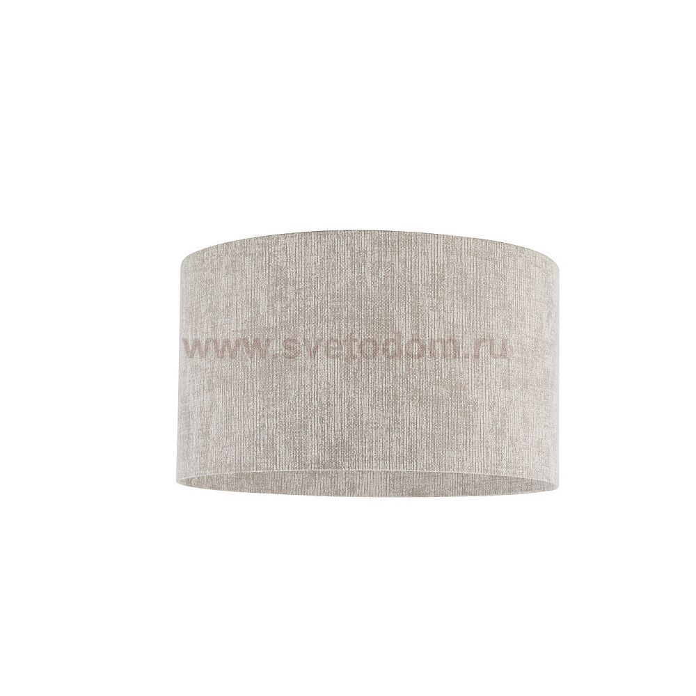 Потолочный cветильник Nowodvorski Cedro S Beige (Cерия Cedro S, Цвет Бежевый) арт. 11670