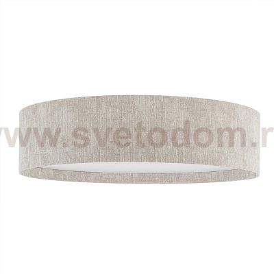 Потолочная люстра Nowodvorski Cedro M Beige (Cерия Cedro M, Цвет Бежевый) арт. 11671