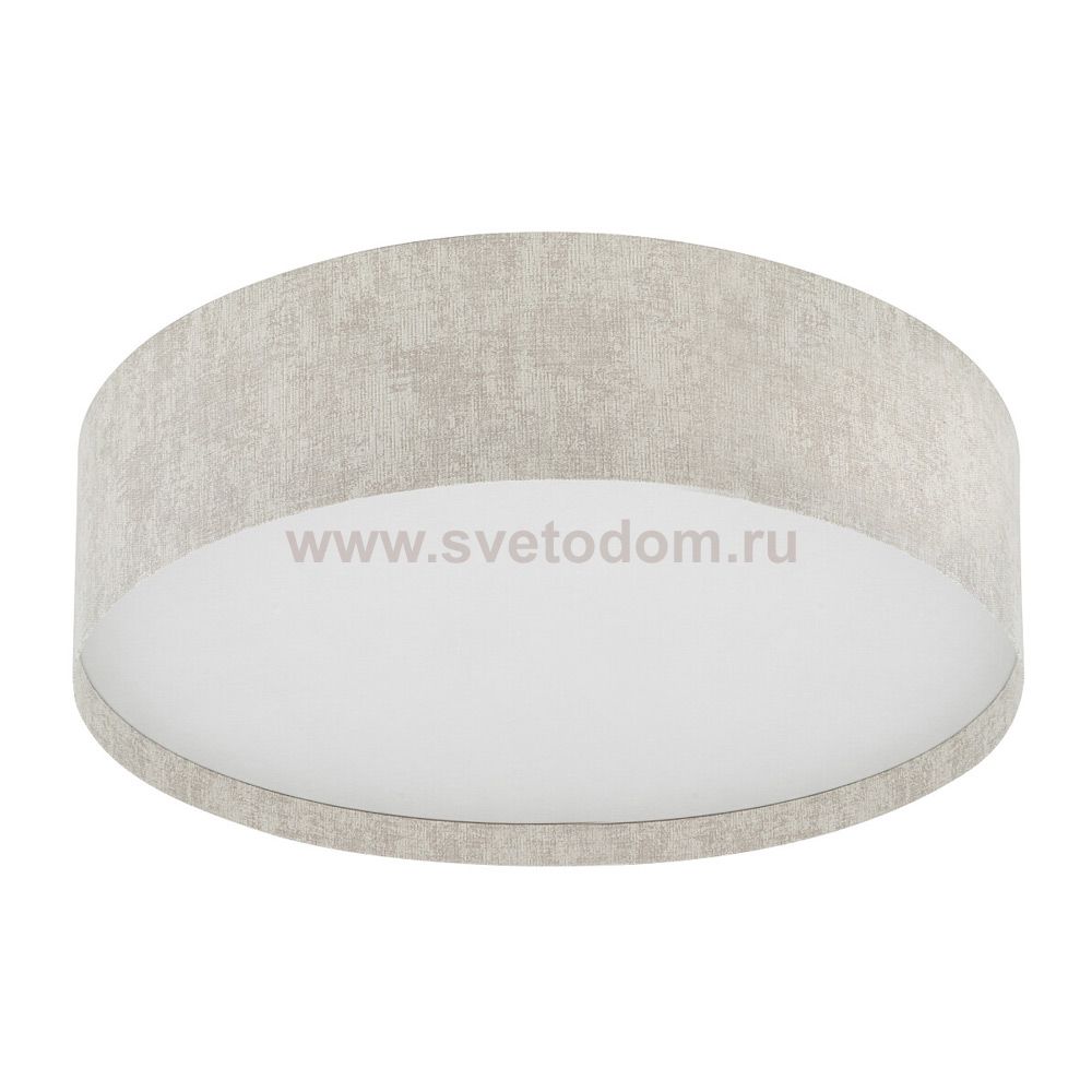 Потолочная люстра Nowodvorski Cedro L Beige (Cерия Cedro L, Цвет Бежевый) арт. 11672