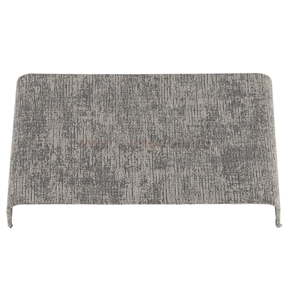 Настенный светильник Nowodvorski Lago B Gray (Cерия Lago B, Цвет Серый) арт. 11678