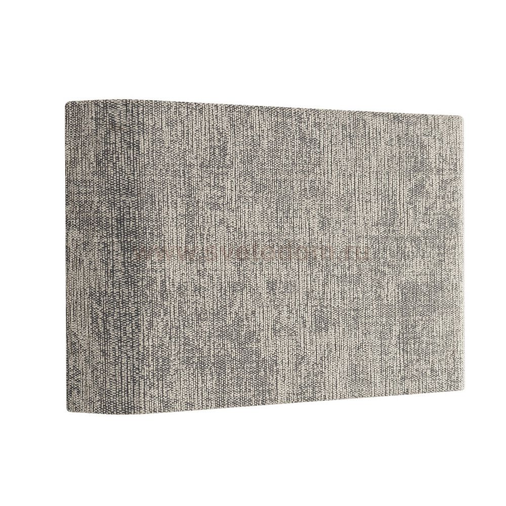 Настенный светильник Nowodvorski Lago B Gray (Cерия Lago B, Цвет Серый) арт. 11678