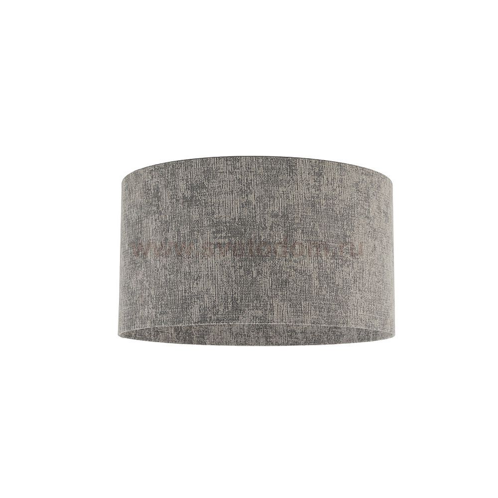 Потолочный cветильник Nowodvorski Lago S Gray (Cерия Lago S, Цвет Серый) арт. 11679