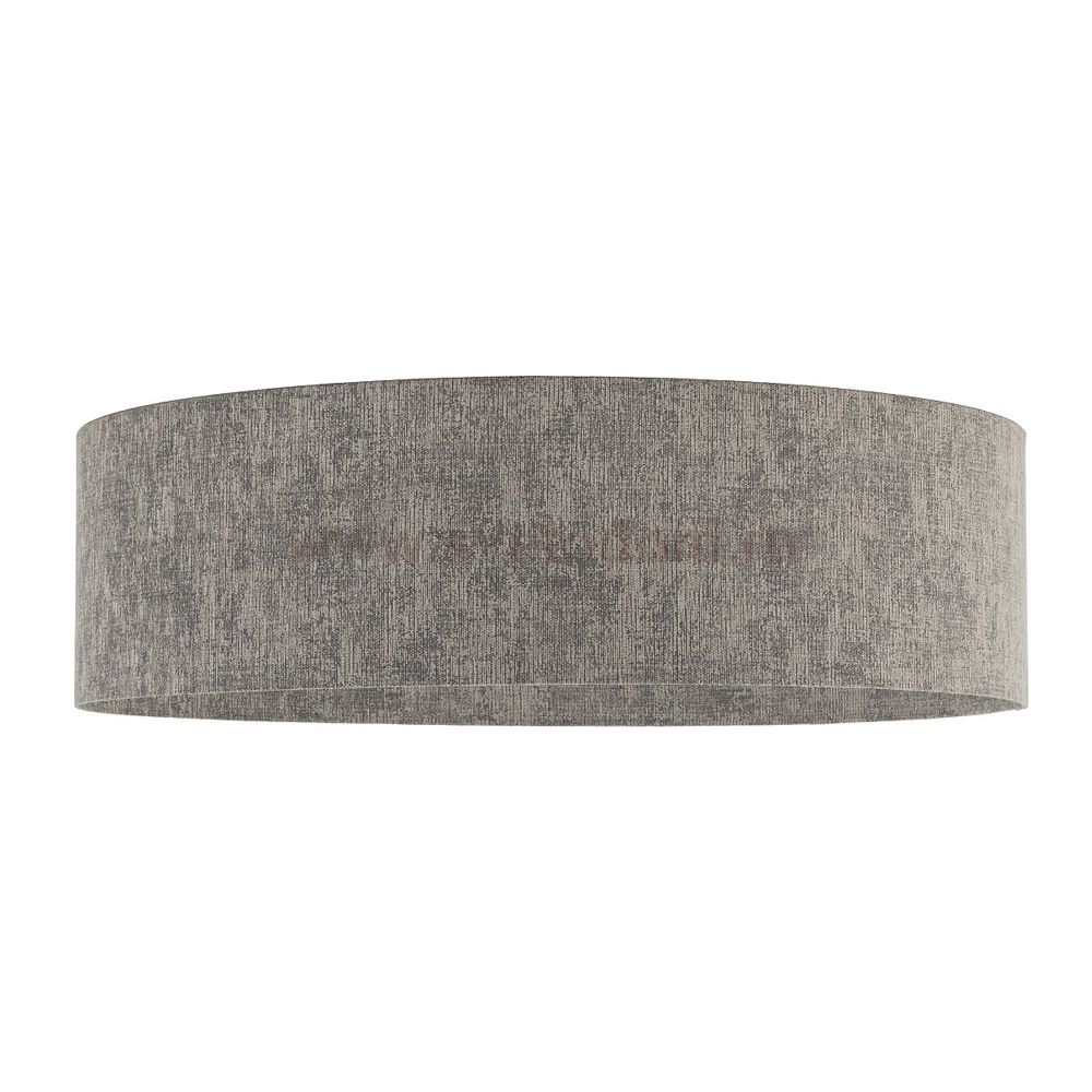 Потолочная люстра Nowodvorski Lago M Gray (Cерия Lago M, Цвет Серый) арт. 11680