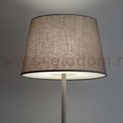 Торшер Nowodvorski Tutoia Beige (Cерия Tutoia, Цвет Бежевый) арт. 11683