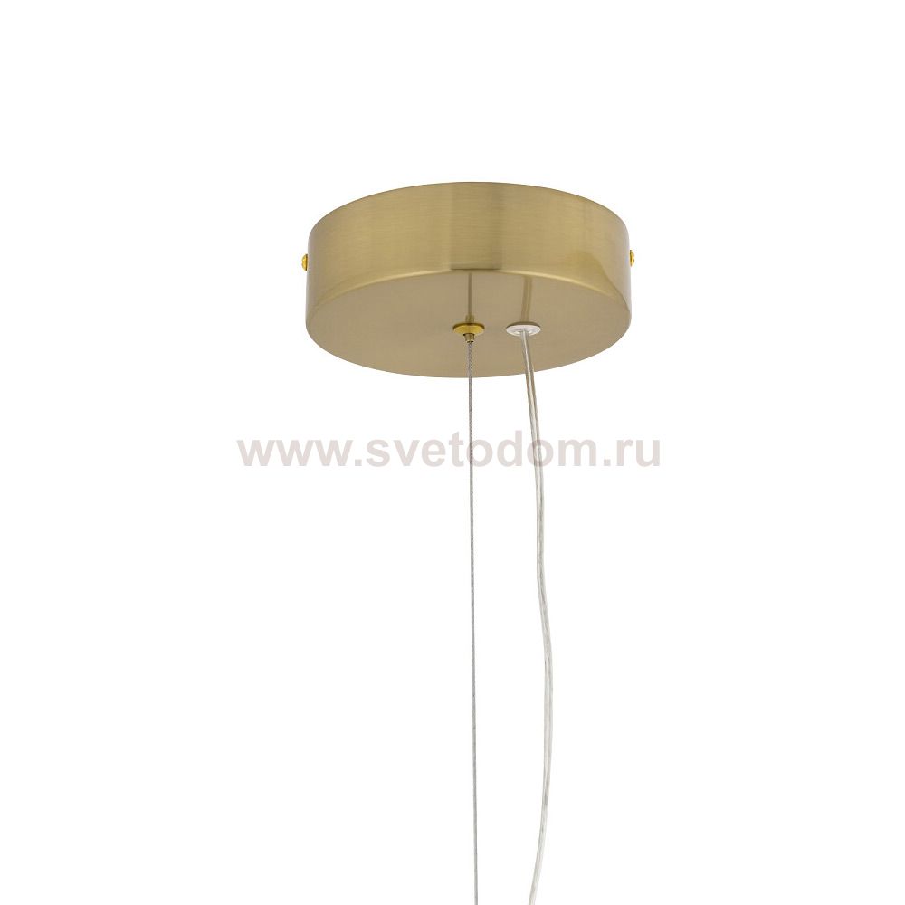 Подвесной светильник Nowodvorski Ceramic Led Gray/Brown/White (Cерия Ceramic Led, Цвет Серый/Коричневый/Белый) арт. 11701