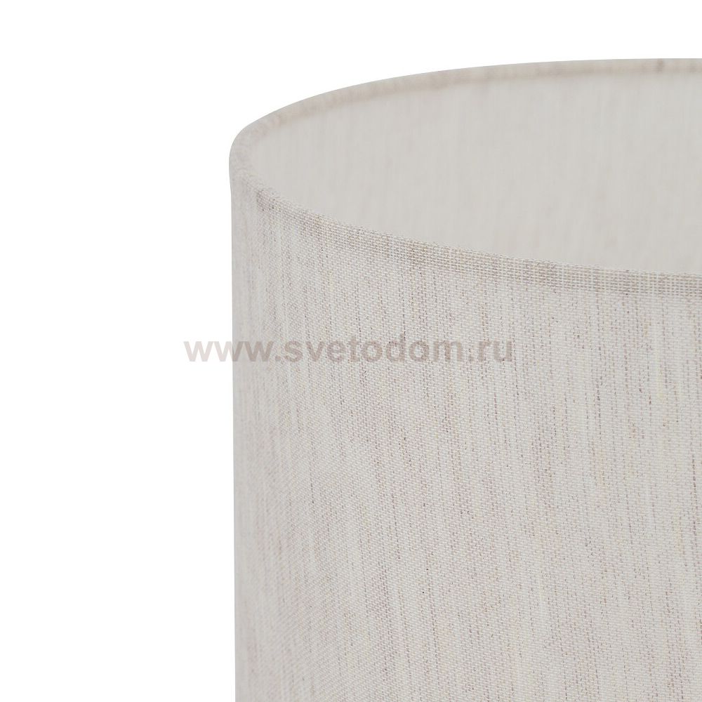 Настольная лампа Nowodvorski Hotel Mood Cream (Cерия Hotel Mood, Цвет Кремовый) арт. 11778