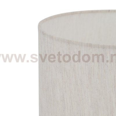 Настольная лампа Nowodvorski Hotel Mood Cream (Cерия Hotel Mood, Цвет Кремовый) арт. 11778