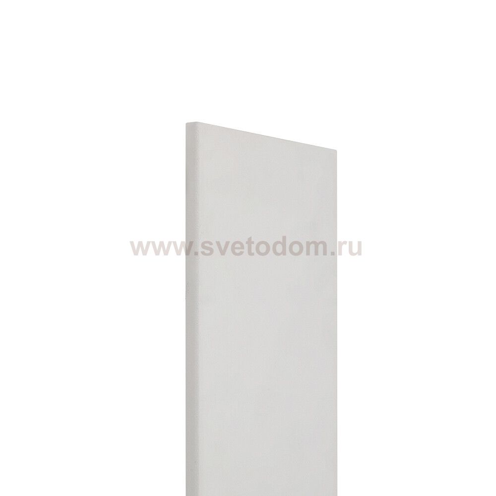 Настенный светильник Nowodvorski Comma Led S White (Cерия Comma Led S, Цвет Белый) арт. 11884