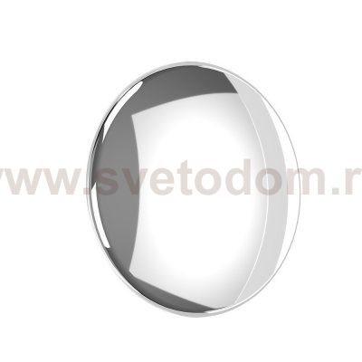 Настенный светильник Nowodvorski Серия Astra Led (Астра Лед) Цвет Chrome (Хром) арт. 11940