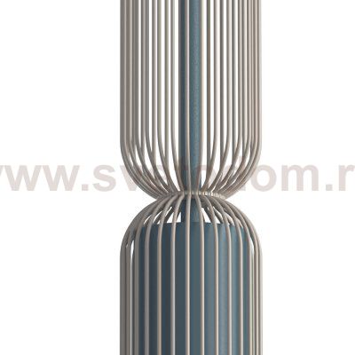 Подвесной светильник Nowodvorski Singles A Graphite  (Cерия Singles A, Цвет Графит) арт. 12194