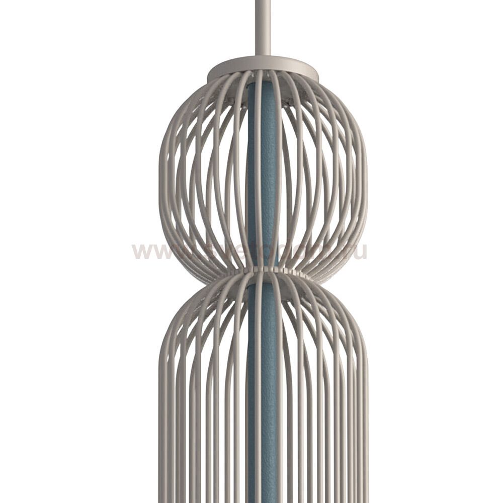 Подвесной светильник Nowodvorski Singles A Graphite  (Cерия Singles A, Цвет Графит) арт. 12194