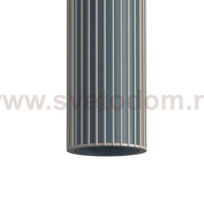 Подвесной светильник Nowodvorski Singles A Graphite  (Cерия Singles A, Цвет Графит) арт. 12194