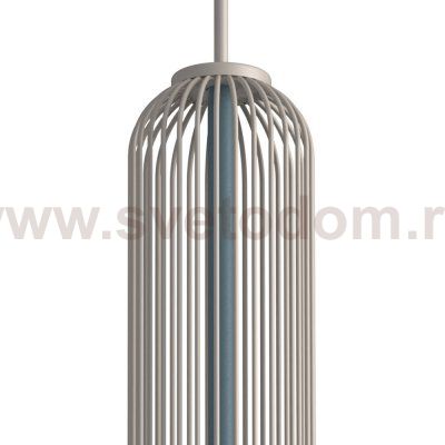 Подвесной светильник Nowodvorski Singles B Graphite (Cерия Singles B, Цвет Графит) арт. 12200