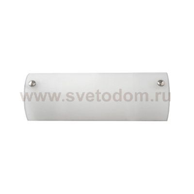 Светильник настенный Nowodvorski CANALINA classic A 1337