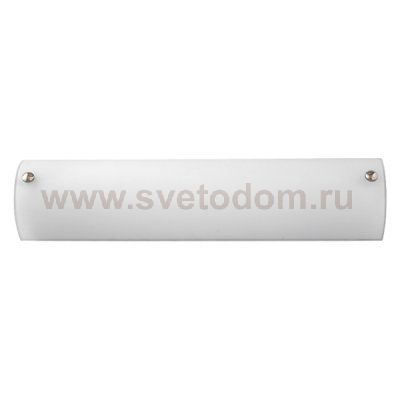 Светильник настенный Nowodvorski CANALINA classic B 1338