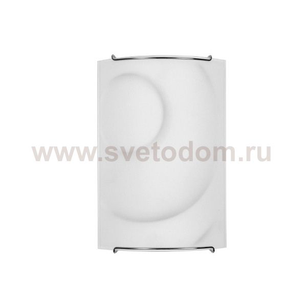 Настенно-потолочный светильник Nowodvorski 1436 KAMELEON