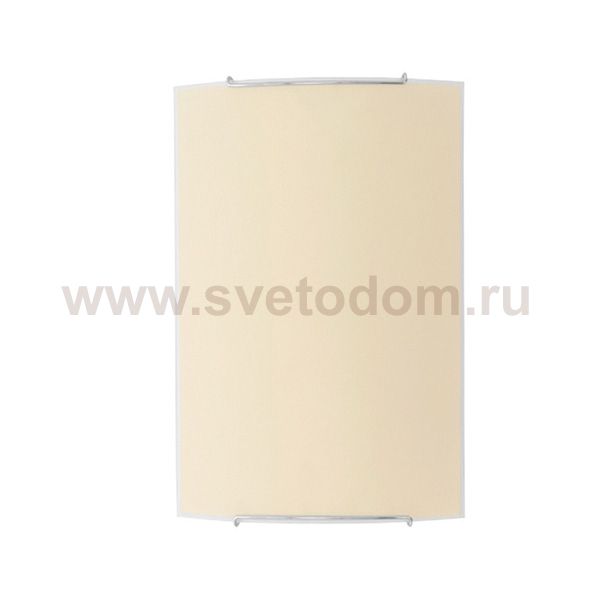 Настенно-потолочный светильник Nowodvorski 1474 KREMONA