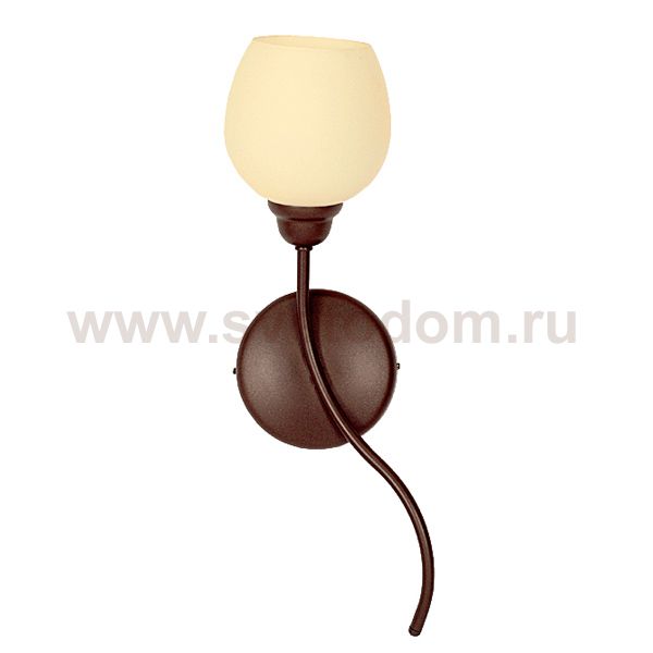 Бра Nowodvorski MIKI I 1845