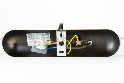 Бра Nowodvorski ARES I 202