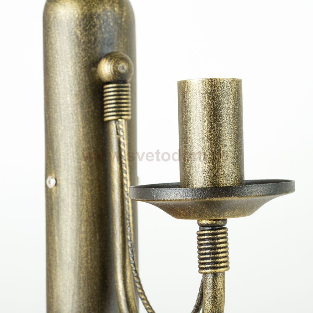 Бра Nowodvorski ARES I 202