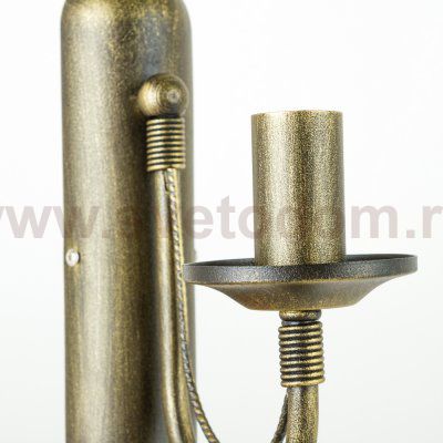 Бра Nowodvorski ARES I 202