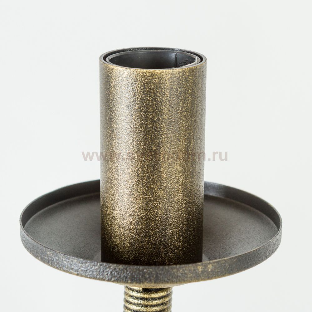 Люстра подвесная Nowodvorski ARES XV 208