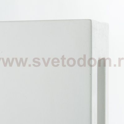 Светильник настенный Nowodvorski GIPSY S 2206