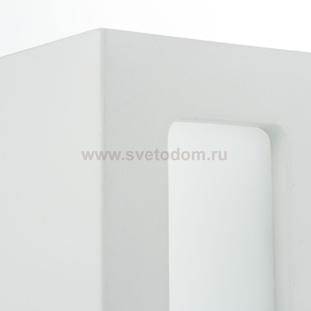 Светильник настенный Nowodvorski GIPSY S 2206