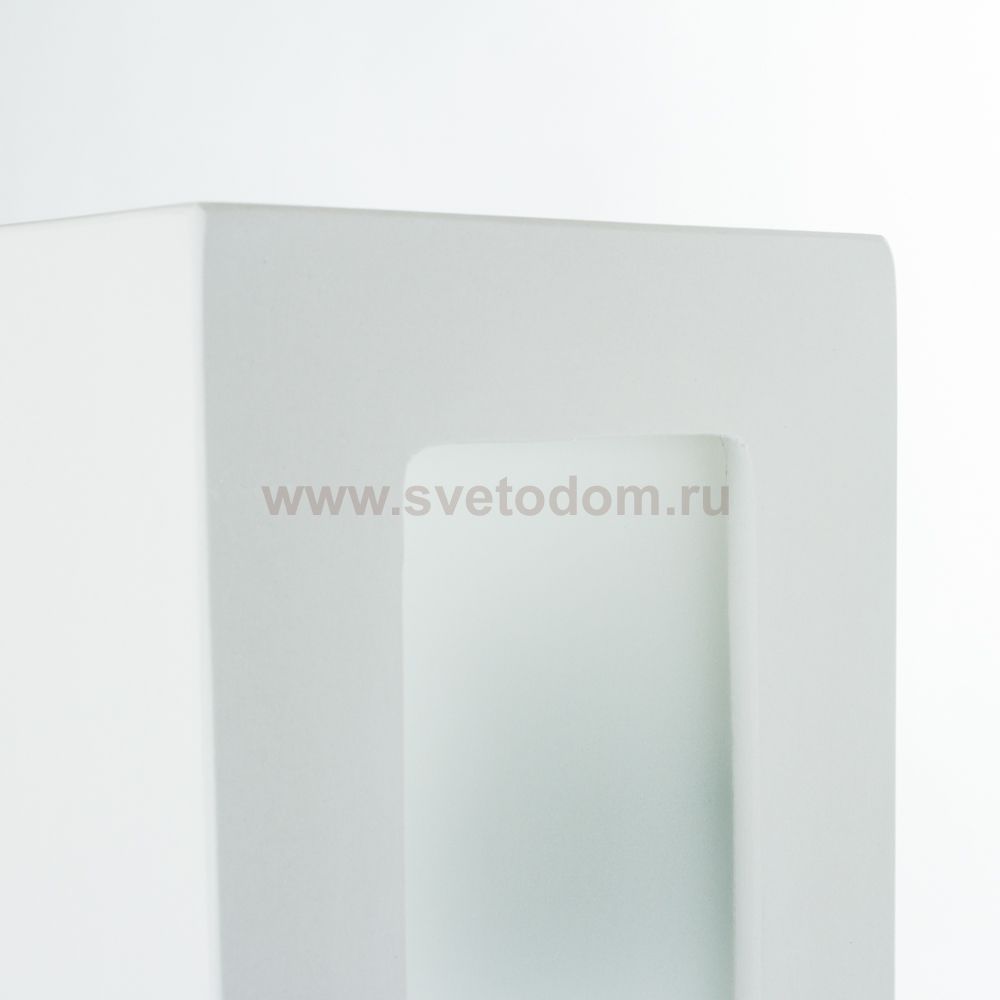 Светильник настенный Nowodvorski GIPSY M 2207