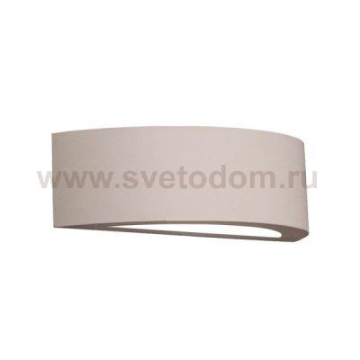 Светильник настенный Nowodvorski GIPSY S 2410