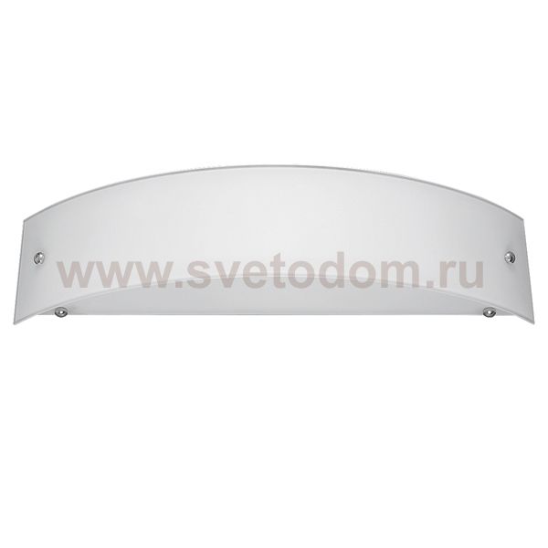 Светильник настенный Nowodvorski VELVET classic L 2468