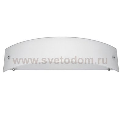 Светильник настенный Nowodvorski VELVET classic L 2468