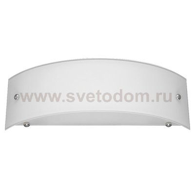Светильник настенный Nowodvorski VELVET classic M 2469