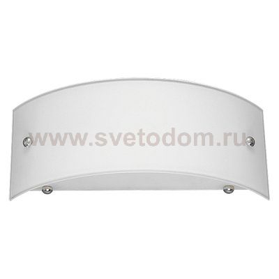 Светильник настенный Nowodvorski VELVET classic S 2470