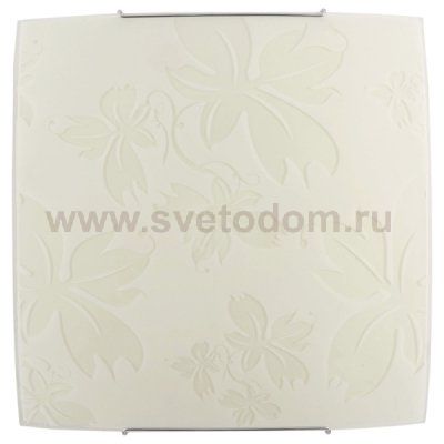 Настенно-потолочный светильник Nowodvorski 2748 WINO