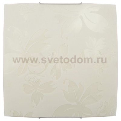 Настенно-потолочный светильник Nowodvorski 2750 WINO