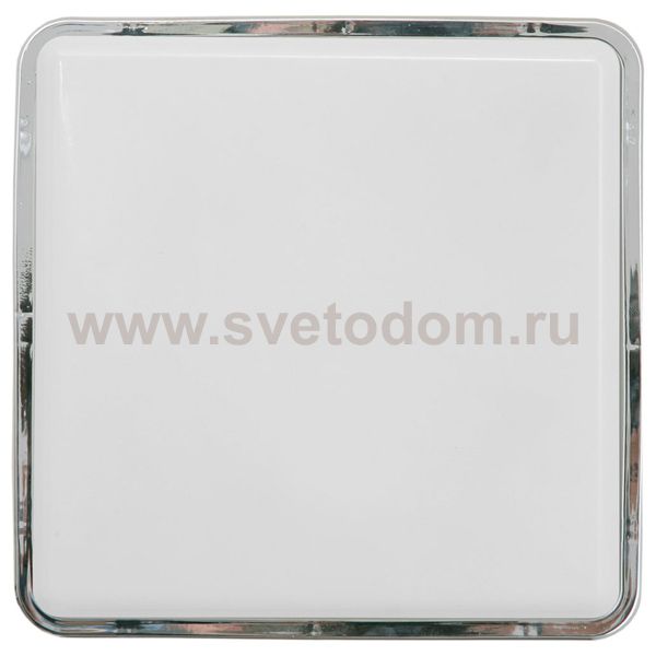 Светильник настенно-потолочный Nowodvorski TAHOE I 3118