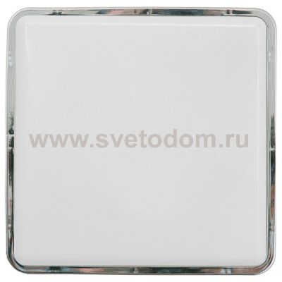 Светильник настенно-потолочный Nowodvorski TAHOE I 3118