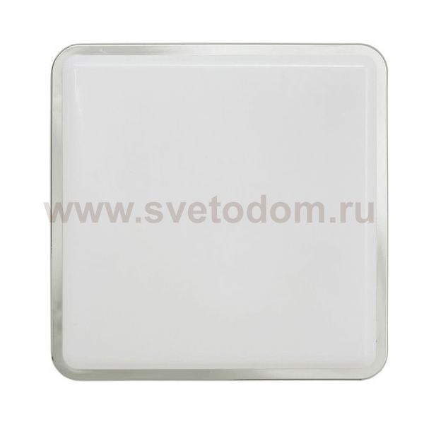 Светильник настенно-потолочный Nowodvorski TAHOE II 3243