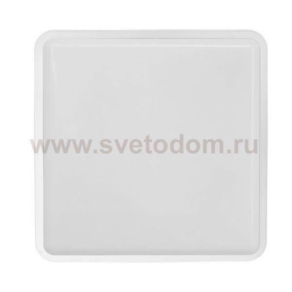 Светильник настенно-потолочный Nowodvorski TAHOE I 3250